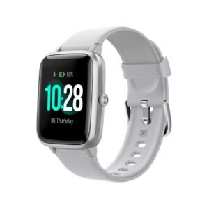Fitness Watch